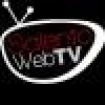 SalentoWebTv