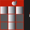 Teatro Immediato