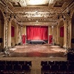 Teatro San Martino