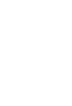 Manifatture Knos