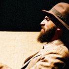 Calibro 35 in concerto