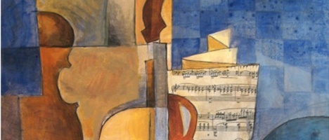 APERITIVI MUSICALI