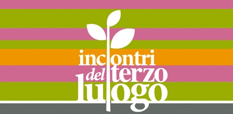 Incontri del Terzo luogo
