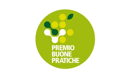 Premio per le Buone Pratiche al Knos
