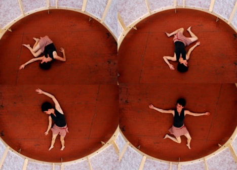 STAGE DI DANZA