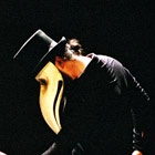 Calibro 35 in concerto