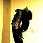 EXPRESSION VOLTO NOSTRO
