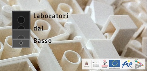 Laboratori dal basso