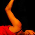 EXPRESSION VOLTO NOSTRO