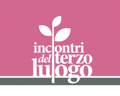 BANDO MENTE LOCALE
