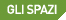Knos - Gli Spazi