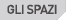 Knos - Gli Spazi