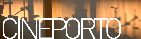 Knos - Cineporto