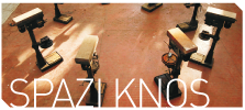 K-Spazi