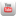 Manifatture Knos su Youtube