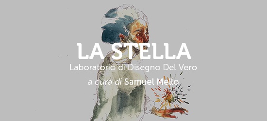 LA STELLA