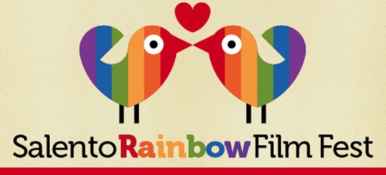 SALENTO RAINBOW FILM FEST