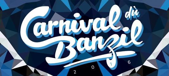 Carnival du Banzil