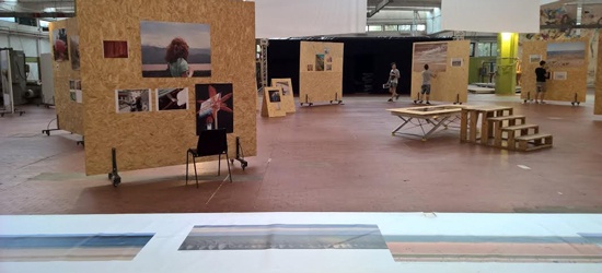 BITUME PHOTOFEST