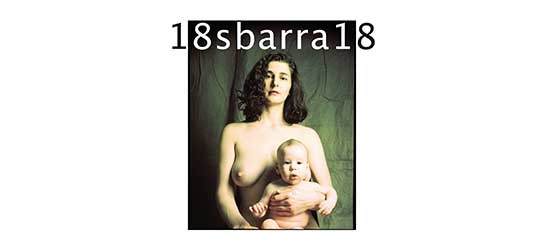 18sbarra18