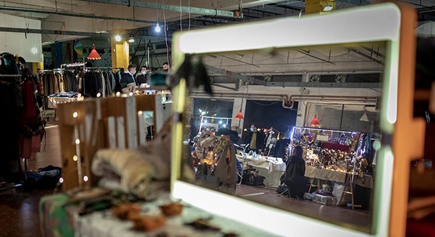 EL MERCATONE