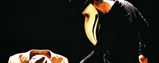 IL MULINO DEGLI SCONCERTI