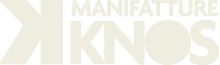 Manifatture Knos