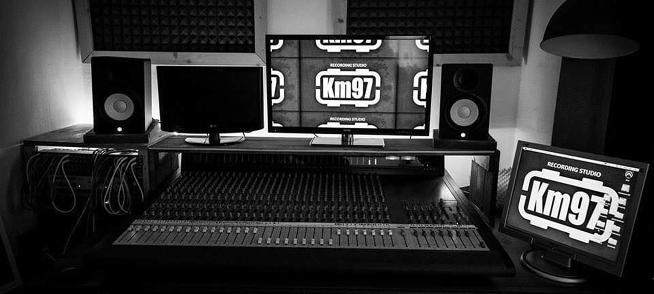 SALA PROVE
